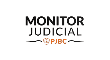 Monitor Judicial PJBC